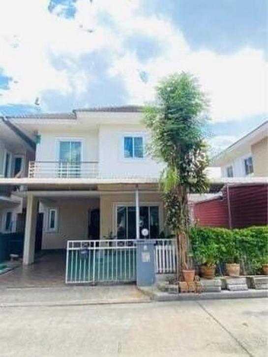 �ѹ���� �� northern1