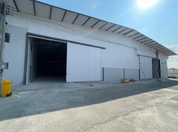 ��ͧ�� �� pem