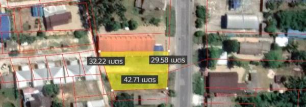 ������� �� domepost66