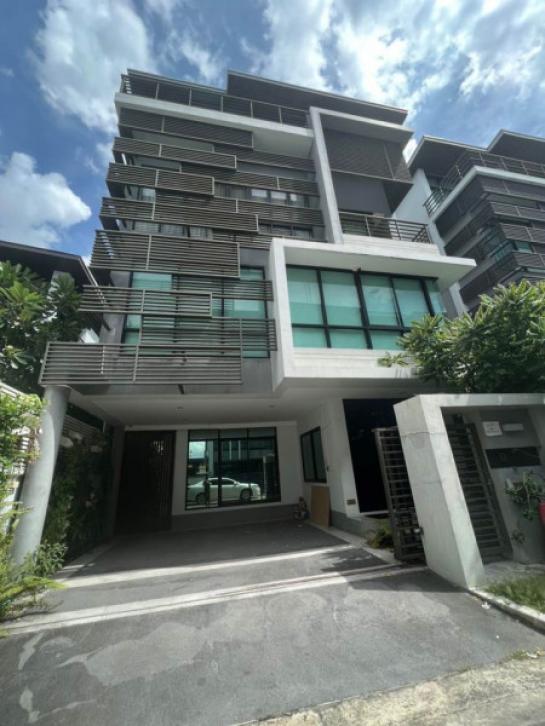 สำนักงาน เอแบค สำนักงาน เอแบค