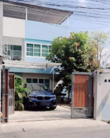 ��ҹ 55 ���ҧ��