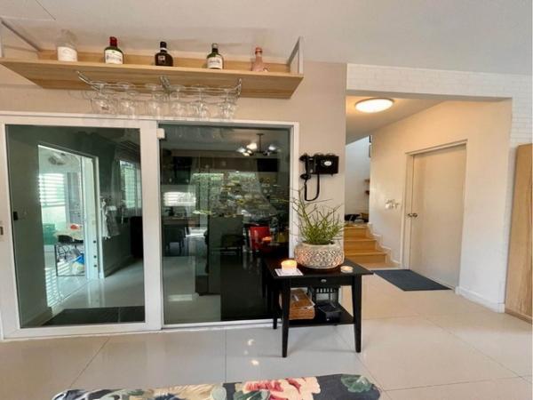 บ้านstudio บางบ่อ บ้านstudio บางบ่อ