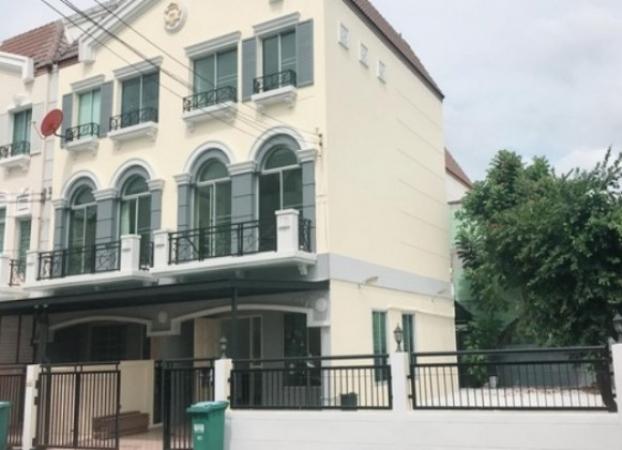 ��ҹ�Ҵ����� �� pem