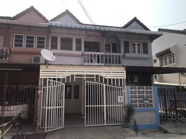 ������� �� pem