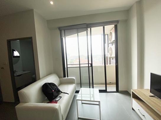 �ҧ�� �� I-Home thai property