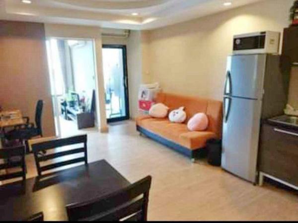 ���ͧ �� Ashaproperty