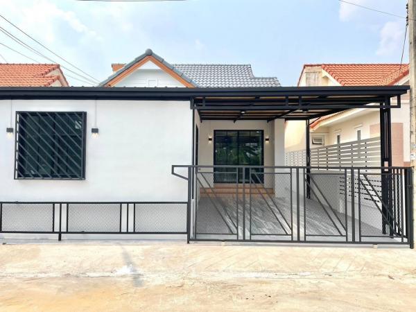 ��ا෾ �� TheEstate78924