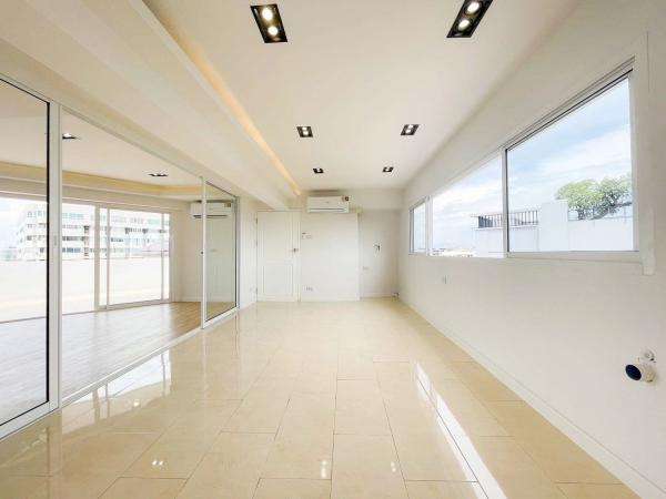 �͹ⴡ�ҧ���ͧ 2,990,000 �ҷ