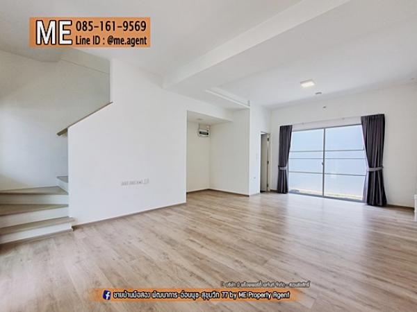 ��ǹ�������2��ͧ�͹ �ҧ���