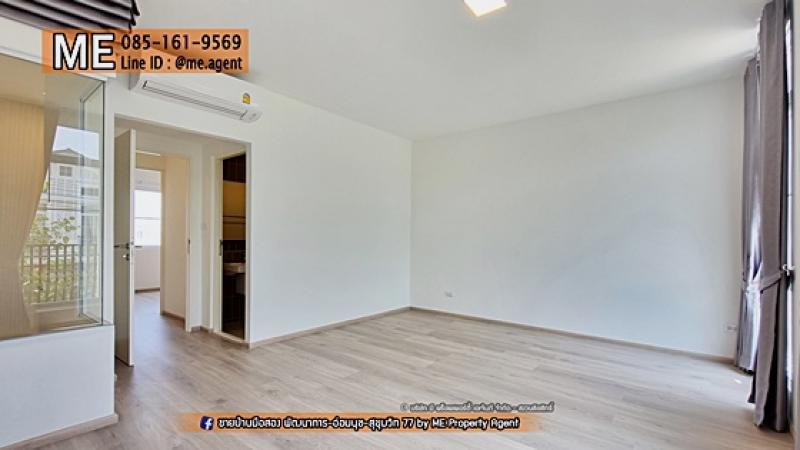 ��ǹ������������������ �ҧ���