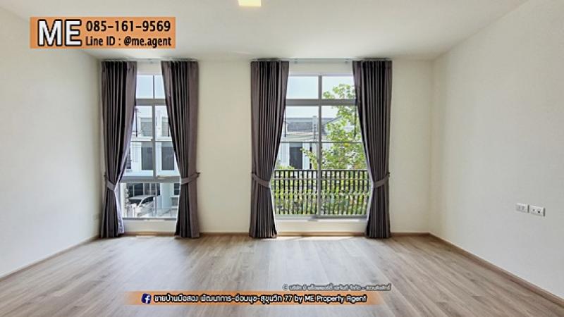 ��ǹ��������ǹ����������� �ҧ���