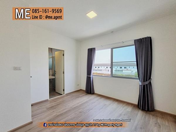 ��ǹ���������������м١�ѹ �ҧ���