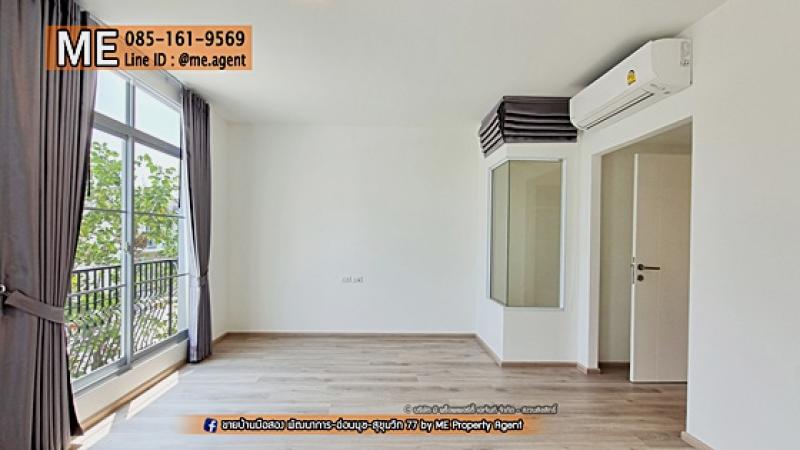 ��ǹ���������鶹��ҧ�� �ҧ���