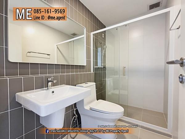 ��ǹ�������ö俿�����������ͧ �ҧ���