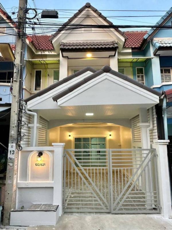 ������� �� TheEstate78924