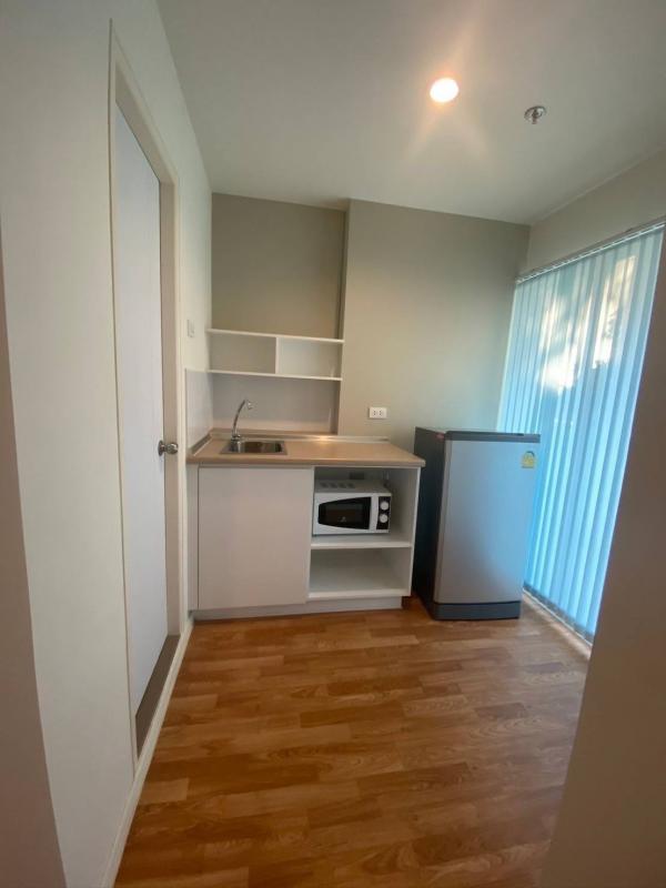 �͹� ������5