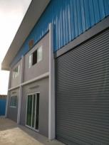 �ç�ҹ �Ҵ�������