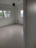 ��� �ç�ҹ �Ҵ�������