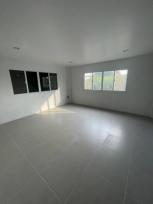 �ç�ҹ �Ҵ������� 400 ���ҧ��