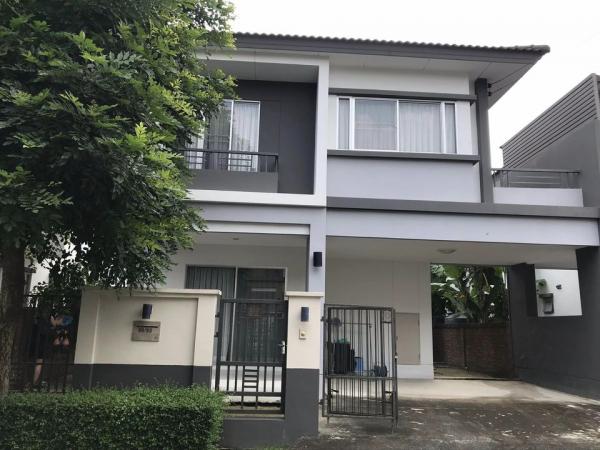 �Ҵ��кѧ �� pem