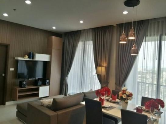 ����Ҫ� �� ahousepost9