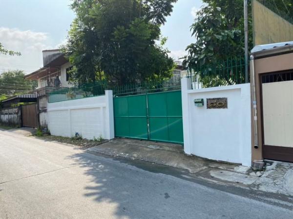 ขายบ้าน 7,950,000 บาท ขายบ้าน 7,950,000 บาท