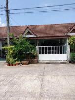 ��·�ǹ���� �Ҥһ�С�Ȣ�� 2,900,000 �ҷ