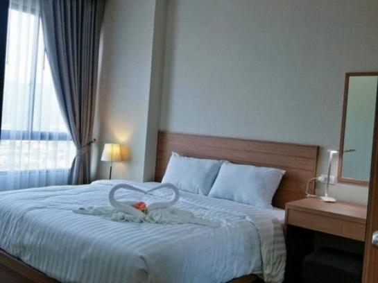 ����Ҫ� �� ahousepost9