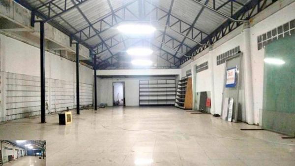 �ҧ� �� AssetD4U