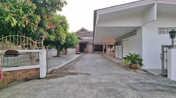 ���ͧ �� Ashaproperty