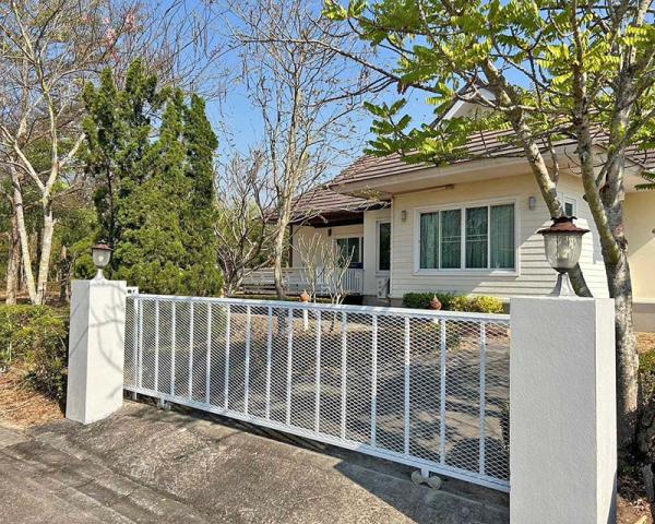 ��ҹ�ҧ�� �� Ashaproperty