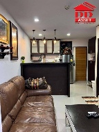 �͹� ���ͧ