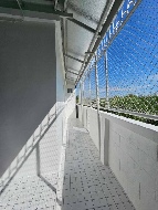 ��ҹ 54 ���ҧ�����١�� �����ҹ�