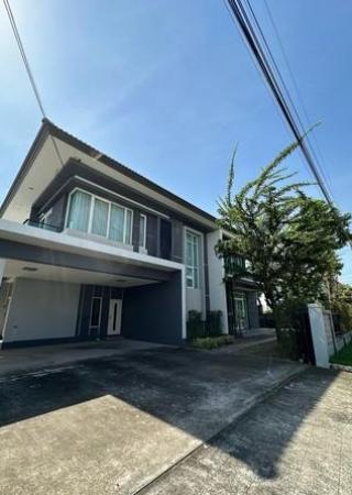 ��ҹ������ �� nanthakan4