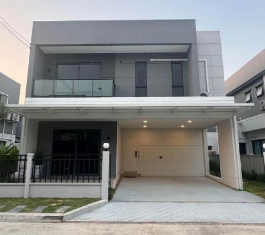 �ҧ�� �� khunnan56