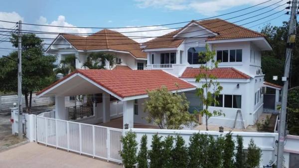 �ѹ���� �� Sawasdee