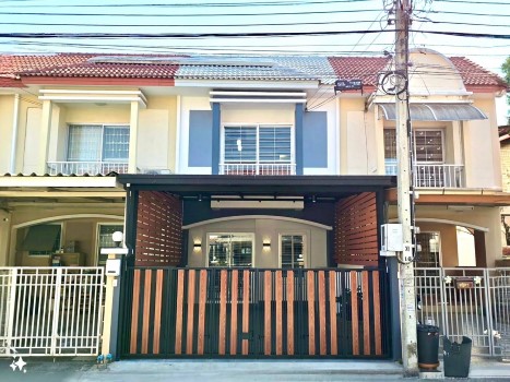 ����չ���� �� ��ҹ��Ԩѡɳ�