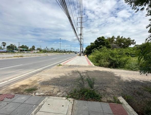 �����ҹ� �� khunnan56