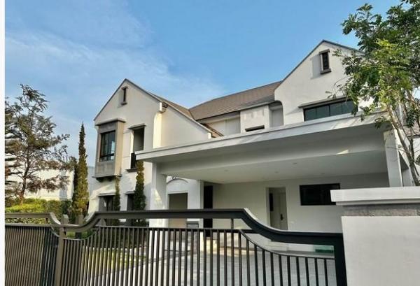 �ҧ� �� khunnan56