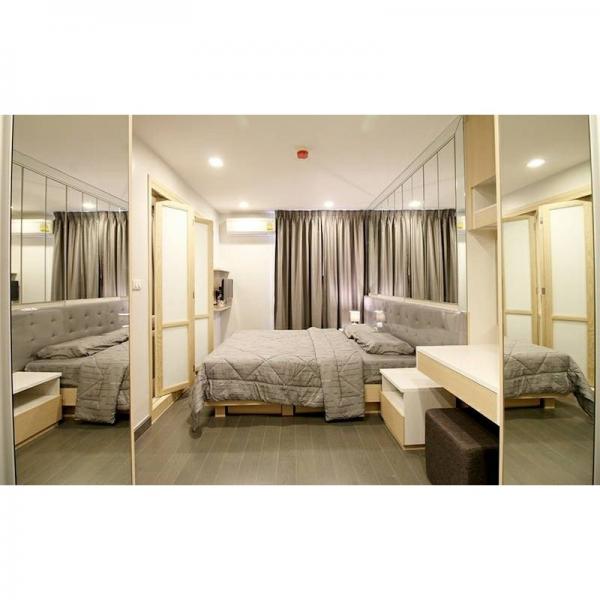 �Ѳ�� �� easythaihome