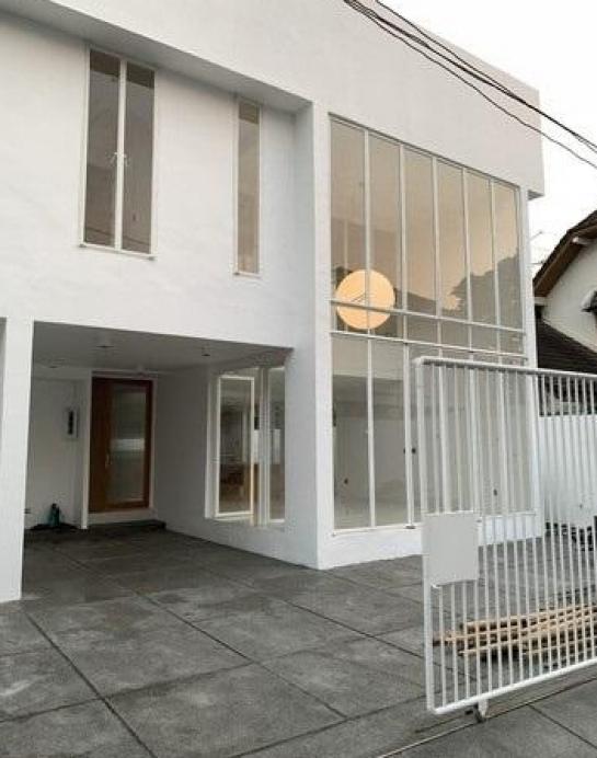 ��بѡ� �� khunnan56