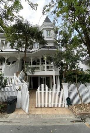 ���ͧ �� nanthakan4