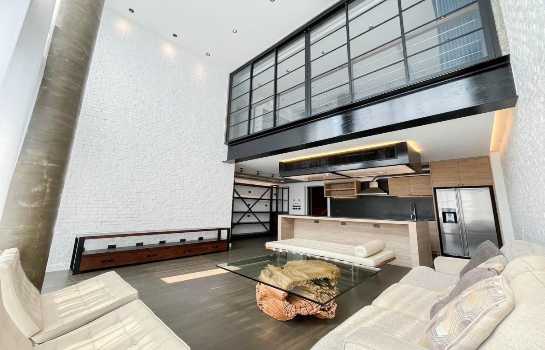 ���⢹� �� Asset X Property