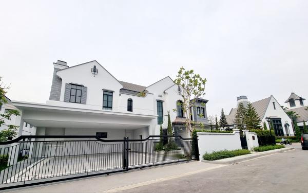 �ҧ�л� �� 99PROPERTY (Bangkok House