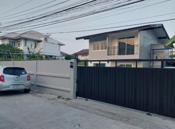 �Ҵ����� �� Nan