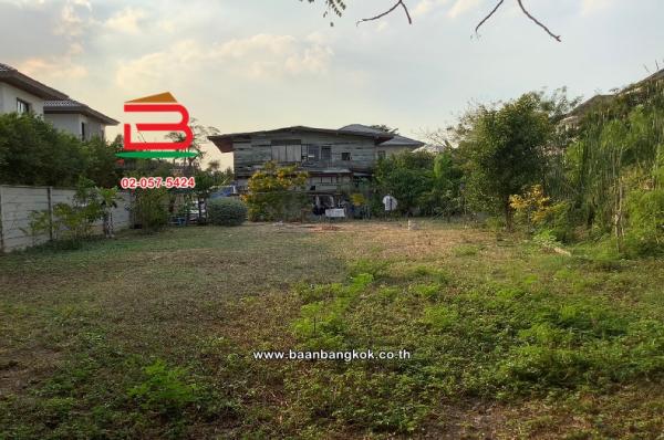 �ҹ �� Baan Bangkok Broker