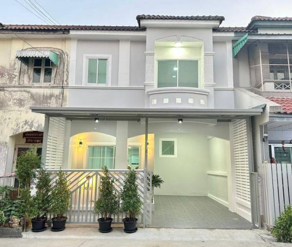 ������� �� TheEstate78924