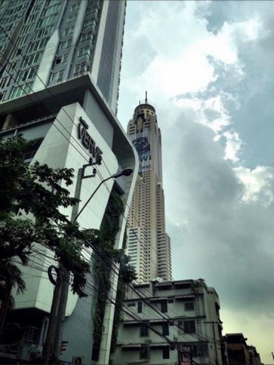 ขายคอนโด กลางเมือง 5,000,000 บาท ขายคอนโด กลางเมือง 5,000,000 บาท