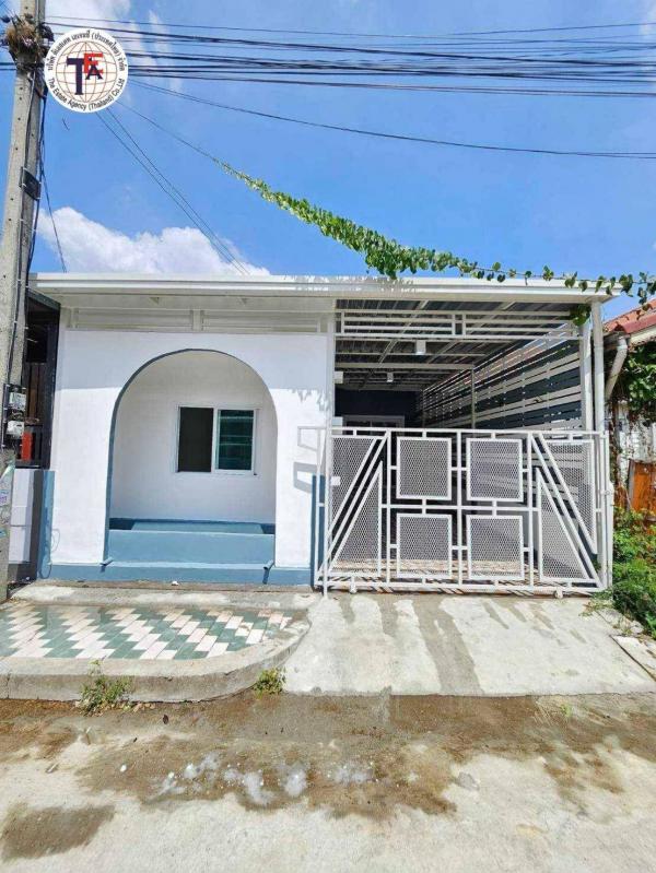 ��ù�¡ �� TheEstate78924