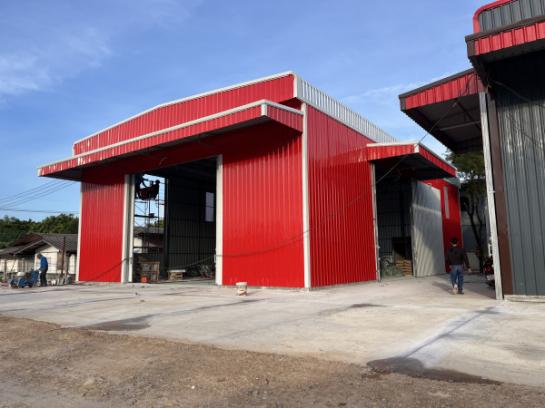 ���ͧ �� pem